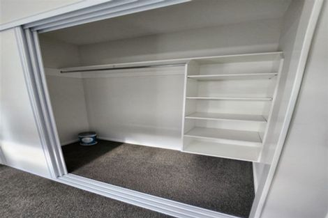 Photo of property in 6/26 Fitzherbert Road, Wainuiomata, Lower Hutt, 5014