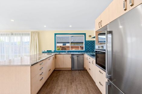 Photo of property in 58 Te Waikare Street, Lincoln, 7608