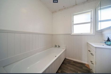 Photo of property in 40 Port Street West, Feilding, 4702