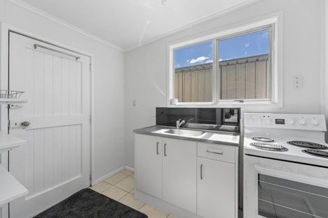 Photo of property in 6 Te Takinga Street, Turangi, 3334
