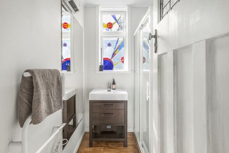 Photo of property in 28 South Road, Kuripuni, Masterton, 5810