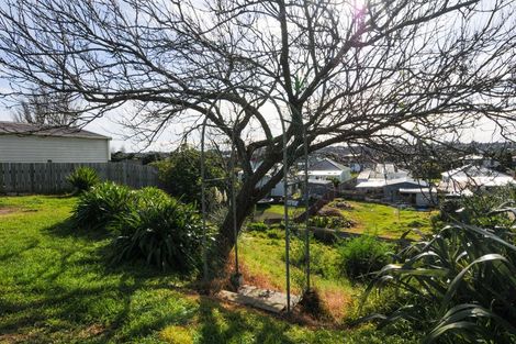 Photo of property in 6 Toi Street, Tawhero, Whanganui, 4501