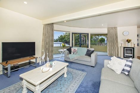 Photo of property in 92 Ngahere Drive, Horahora, Whangarei, 0110