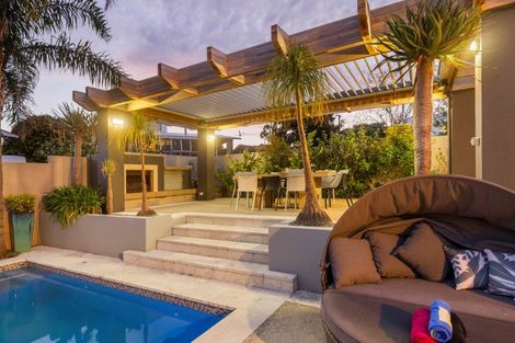 Photo of property in 45 Pillans Road, Otumoetai, Tauranga, 3110