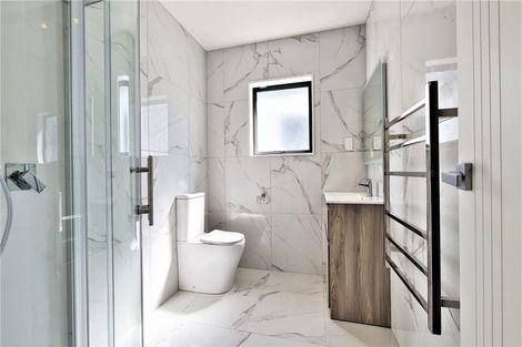 Photo of property in 17c Wintere Road, Papatoetoe, Auckland, 2025