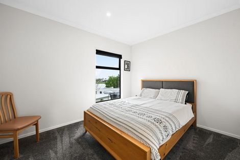 Photo of property in 3b Lake Domain Drive, Frankton, Hamilton, 3204