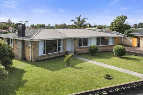 Photo of property in 40 Taylor Terrace, St Andrews, Hamilton, 3200