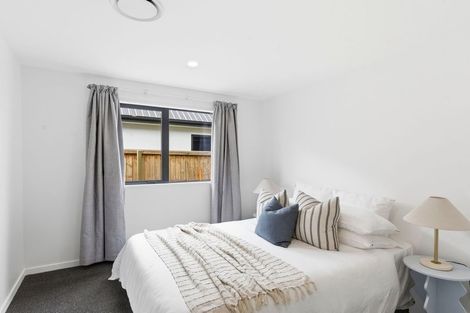 Photo of property in 94 Ridgeland Way, West Melton, 7618