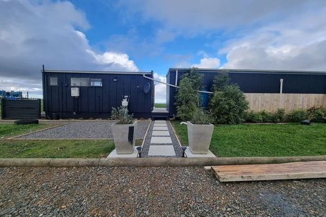 Photo of property in 1399 Russell Road, Helena Bay, Hikurangi, 0184