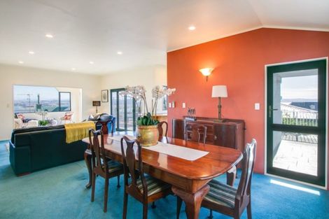 Photo of property in 115b Chaucer Road, Hospital Hill, Napier, 4110