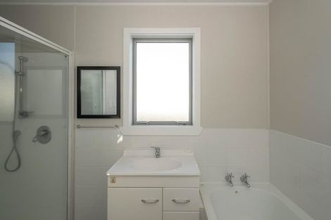 Photo of property in 7 Schwass Street, Seddon, 7210