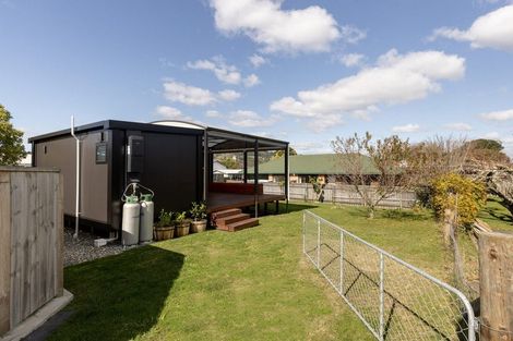 Photo of property in 35a Victoria Avenue, Whakatane, 3120