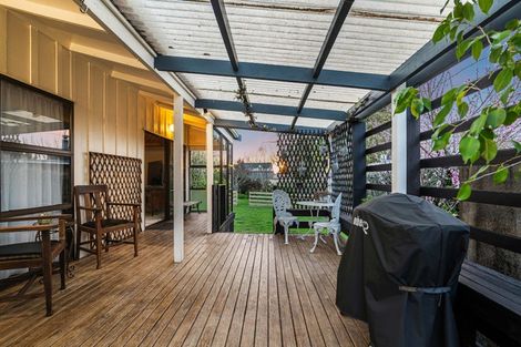 Photo of property in 22 Tapu Road, Huapai, Kumeu, 0810