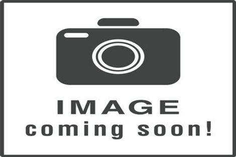 Photo of property in 16 Sheppard Street, Gate Pa, Tauranga, 3112