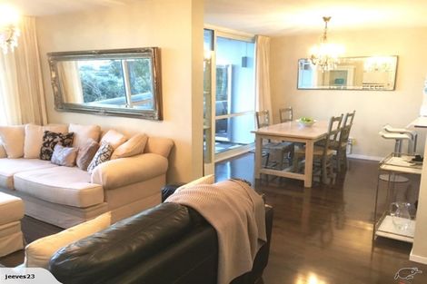 Photo of property in 4/7 London Street, Saint Marys Bay, Auckland, 1011