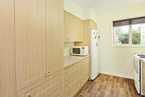 Photo of property in 53b Duke Street, Gladstone, Invercargill, 9810