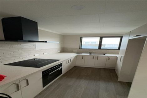 Photo of property in 118 Cleghorn Street, Redwoodtown, Blenheim, 7201