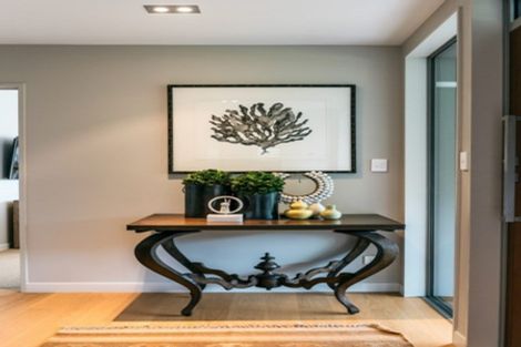 Photo of property in 39a Miro Road, Palm Beach, Waiheke Island, 1081