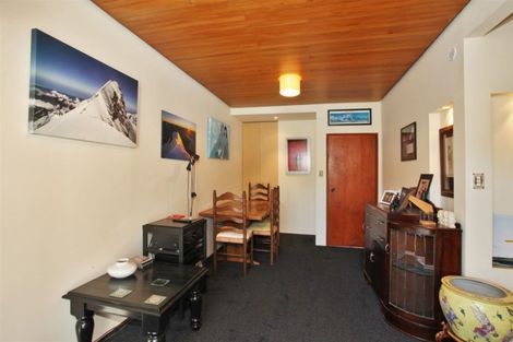 Photo of property in 5/136 Holly Road, St Albans, Christchurch, 8014