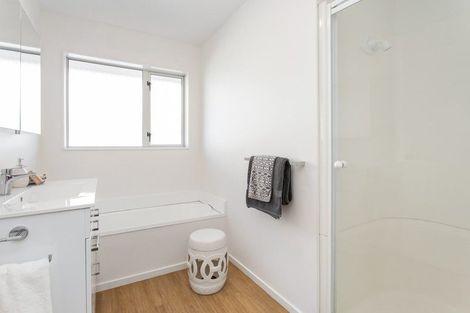 Photo of property in 20a Rutherford Street, Woolston, Christchurch, 8023