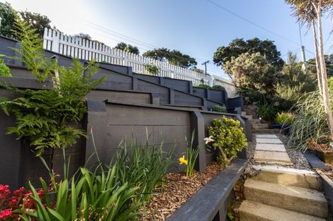 Photo of property in 105 Hataitai Road, Hataitai, Wellington, 6021