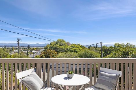 Photo of property in 253 The Ridgeway, Stoke, Nelson, 7011