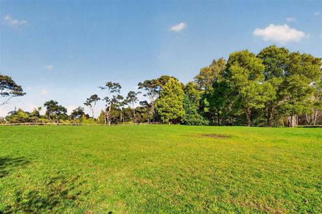 Photo of property in 37b Robinson Road, Coatesville, 0793