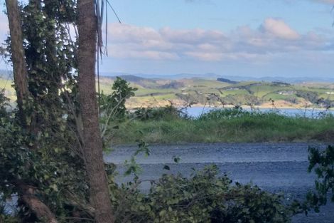 Photo of property in 826 Bickerstaffe Road, Maungaturoto, 0587