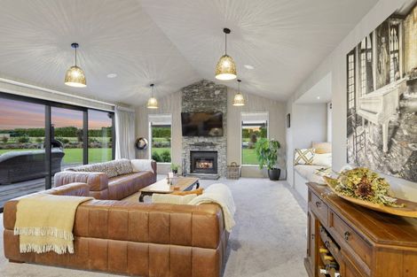 Photo of property in 483b Ellesmere Road, Lincoln, Christchurch, 7672