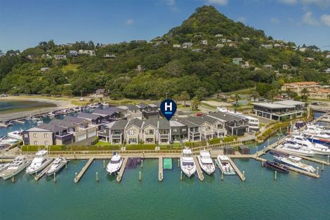 Photo of property in 6/6 The Marina, Tairua, 3508