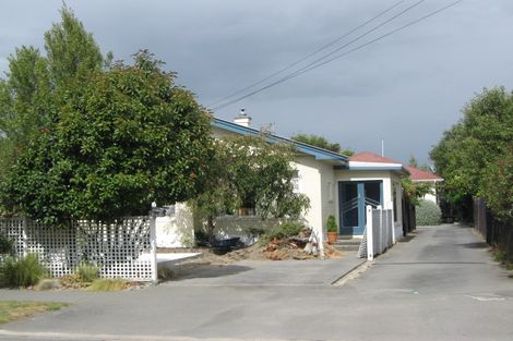 Photo of property in 1/35 Rutland Street, St Albans, Christchurch, 8014