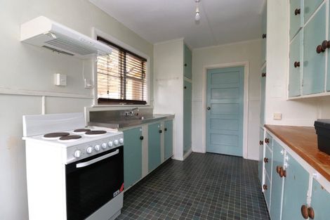 Photo of property in 6 Eden Place, Bryndwr, Christchurch, 8053