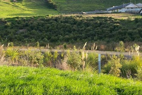 Photo of property in 1 Adler Drive, Ohauiti, Tauranga, 3112