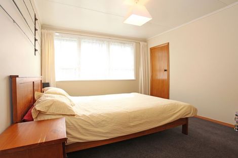 Photo of property in 14 Tongariro Street, Chartwell, Hamilton, 3210