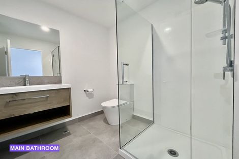 Photo of property in 3/24 Perth Street, Richmond, Christchurch, 8013