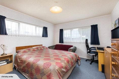 Photo of property in 3a Western Street, Matamata, 3400