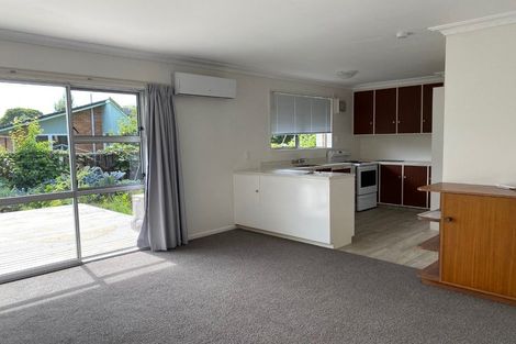 Photo of property in 80a Ridge Street, Otumoetai, Tauranga, 3110