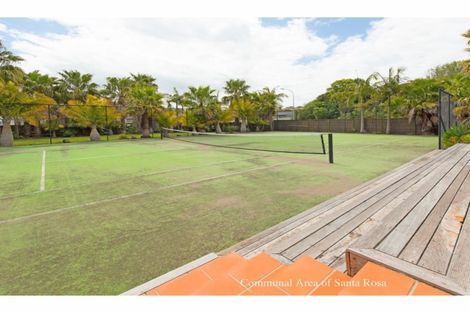 Photo of property in Santa Rosa, 22/340 Gulf Harbour Drive, Gulf Harbour, Whangaparaoa, 0930