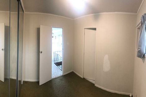 Photo of property in 1 Cashmere Place, Glenfield, Auckland, 0629