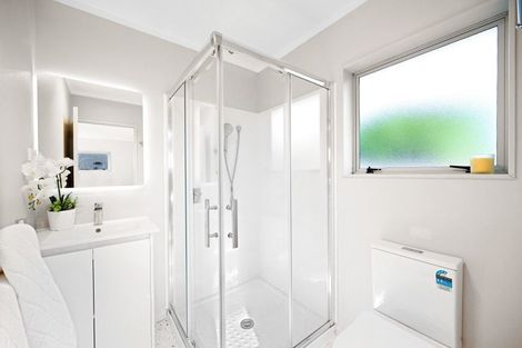 Photo of property in 34 Macmurdo Avenue, Glenview, Hamilton, 3206