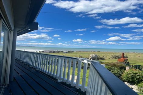 Photo of property in 10 Rimu Street, Kaka Point, Balclutha, 9271