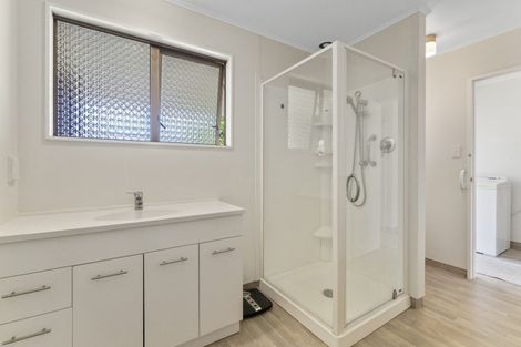 Photo of property in 30 Horopito Road, Waikanae, 5036