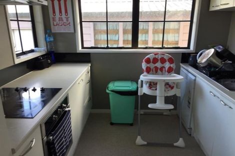 Photo of property in 50 Trimdon Street, Randwick Park, Auckland, 2105