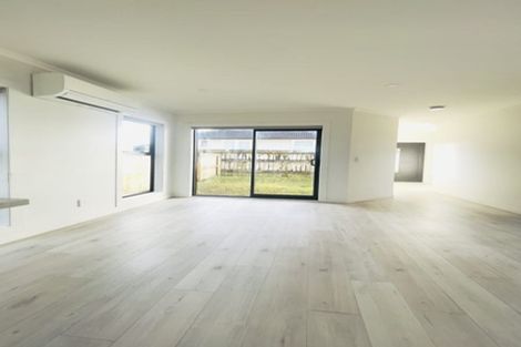 Photo of property in 21b Awatere Street, Clover Park, Auckland, 2023