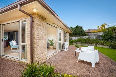 Photo of property in 15 Pyrite Street, Westgate, Auckland, 0614