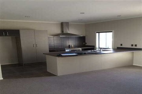 Photo of property in 47b Albert Street, Hamilton East, Hamilton, 3216