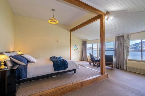 Photo of property in 18 Lauder Street, Company Bay, Dunedin, 9014