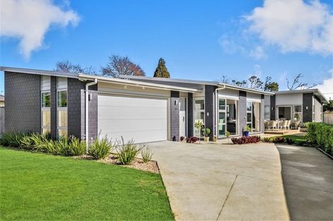 Photo of property in 28 Mareretu Avenue, Patumahoe, Pukekohe, 2679