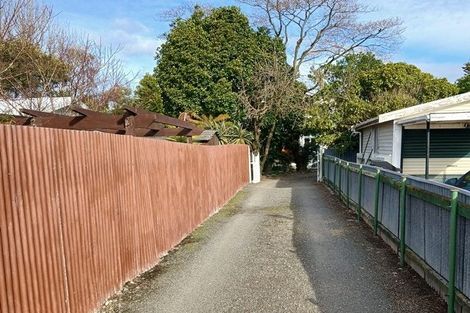 Photo of property in 540 Pioneer Highway, Highbury, Palmerston North, 4412