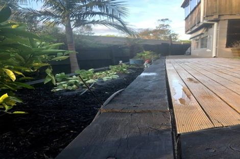 Photo of property in 36 Stanley Road, Glenfield, Auckland, 0629